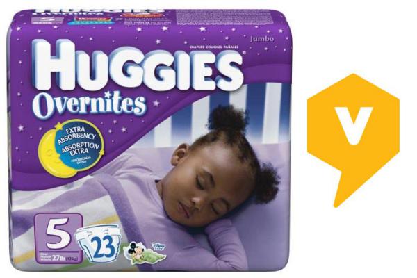 huggies1.jpg
