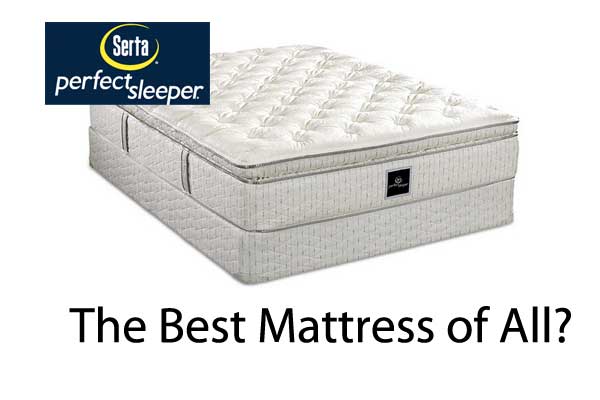 Latex Mattress Consumer 25