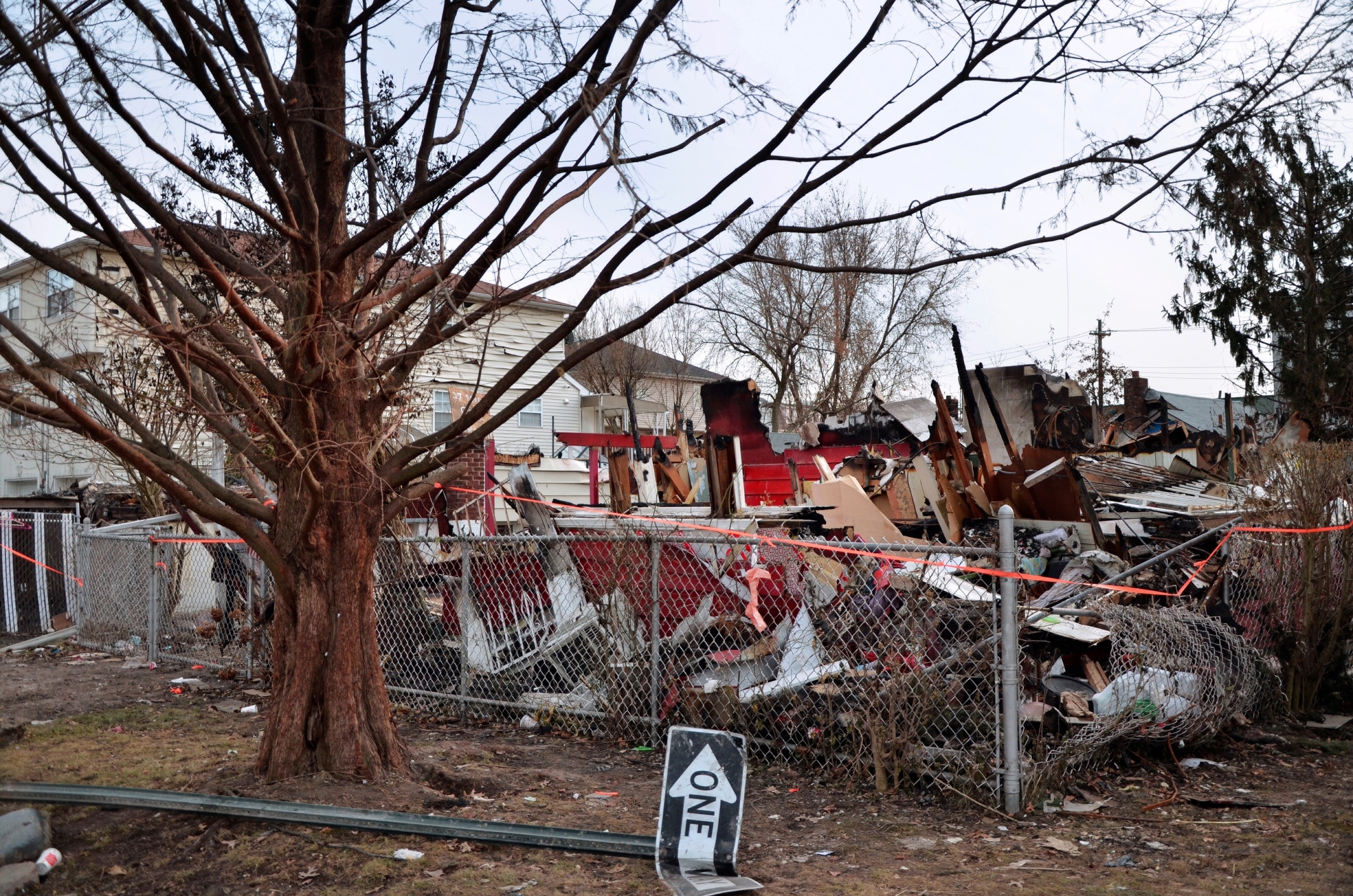 Amica Customer Service >> Amica Mutual Insurance Proves Itself After Hurricane Sandy ... Amica Customer Service >> Amica Mutual Insurance Proves Itself After Hurricane Sandy ...