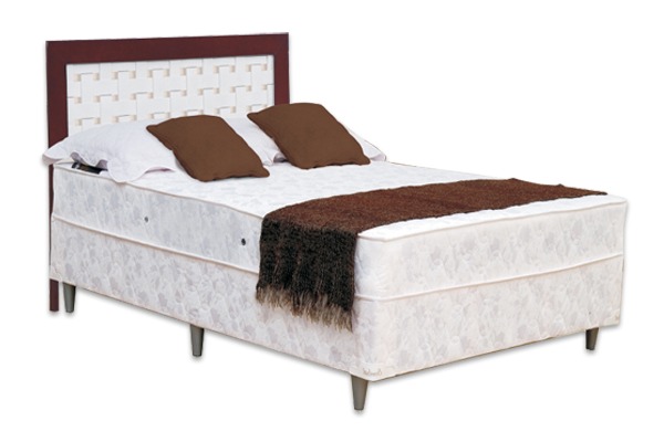 mattress