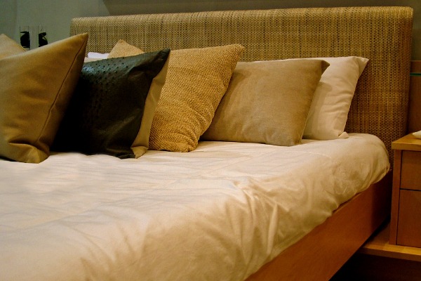 top rated mattress
