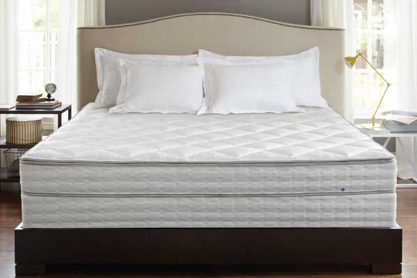 best sleep number c2 mattress topper