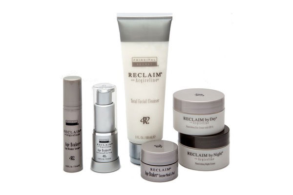 secret skin fight wrinkles with best anti aging skin care products secret skin fight wrinkles with best anti aging skin care products