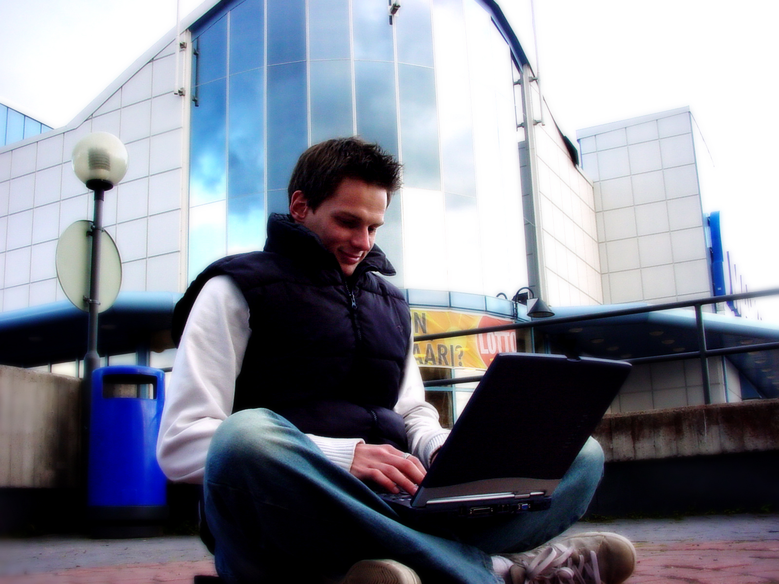 man-with-laptop