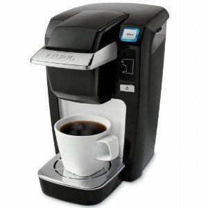 My Keurig Is Broken Fix Or Replace Viewpoints Articles My Keurig Is Broken Fix Or Replace Viewpoints Articles