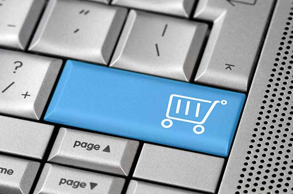 online-shopping