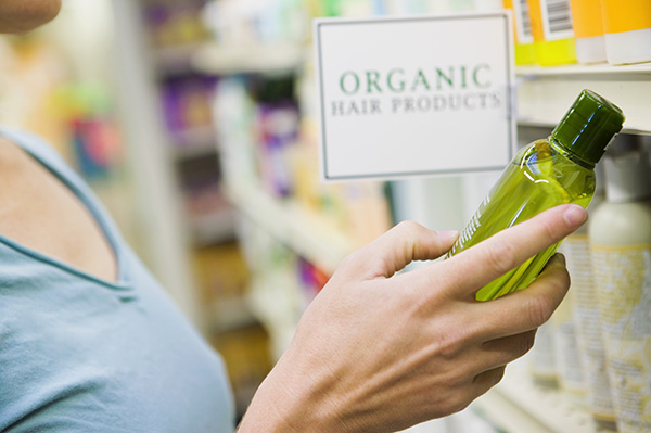 organic-shampoo