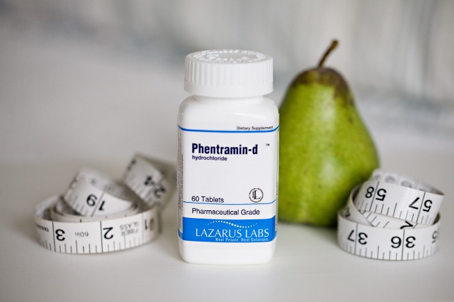 IS IT SAFE TO TAKE PHENTERMINE AND MELOXICAM