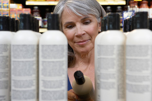 shampoo-ingredients