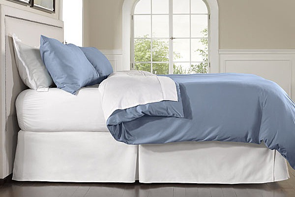 Sleep Number Bed Reviews 10 Things The Sales Person Won T Tell