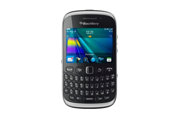2BlackberryCurve_Black_Front_NoShadow