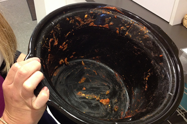 2Dirtyslowcooker