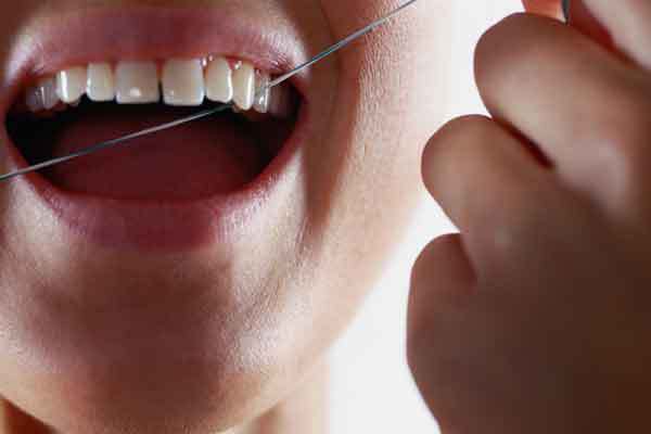 Floss 2Floss