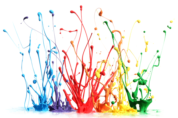 Behr Paint