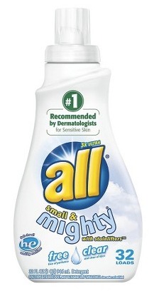 all-small-and-mighty-free-and-clear
