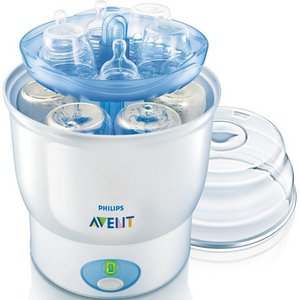heating breast milk who is the no1 porn superstar