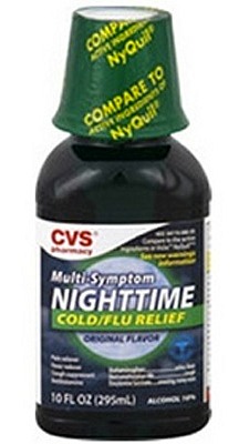 Generic Viagra Edmonton