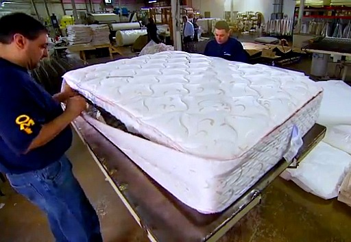 original-mattress-factory-mattress-being-made