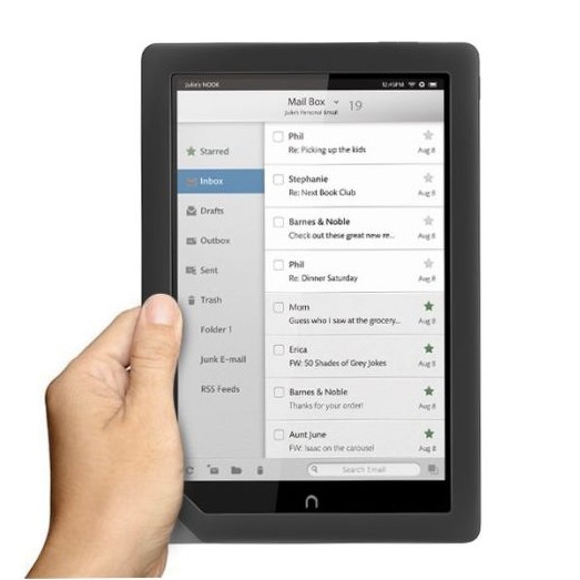 nook-hd-tablet