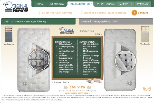 cheap countertops cincinnati ohio