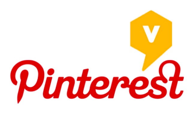 pinterest viewpoints logo