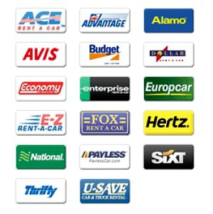 Can I Switch My Rental Car Hertz Can I Switch My Rental Car Hertz