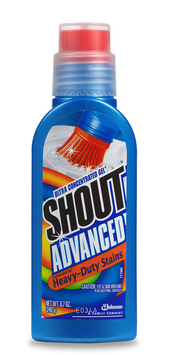 shout-advanced-ultra-concentrated-gel-brush