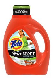 tide-plus-febreze-freshness-sport