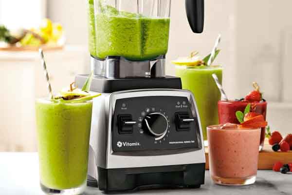 vitamix 750 review: worth the expensive price tag | viewpoints vitamix 750 review: worth the expensive price tag | viewpoints