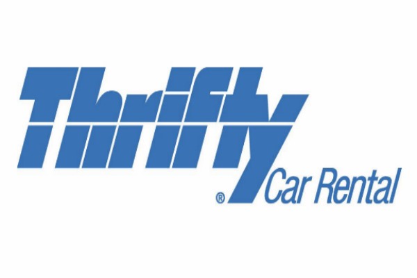 kansas city airport car rental dollar thrifty