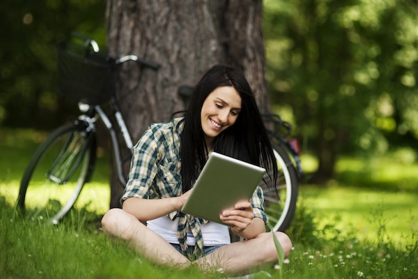 Kindle Fire HDX: Finding Which Tablet Is Right For You Kindle Fire HDX: Finding Which Tablet Is Right For You