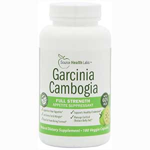 Garcinia Cambogia. Beware of counterfeit Garcinia Cambogia supplement. Best to buy from Official Site at http://www.besafebuyoriginal.com/gc-offer Thanks