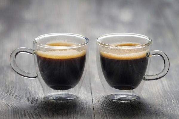 coffee articles 2013 coffee articles 2013