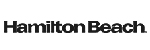 Hamilton Beach slow cooker