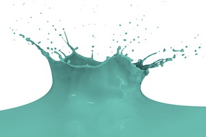 valspar paint you ll end up spending more money in the long run