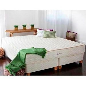 Savvy Rest Serenity Latex Mattress Is Not Worth the Price Savvy Rest Serenity Latex Mattress Is Not Worth the Price
