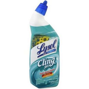 Best Bathroom Cleaning Products best bathroom cleaner products | viewpoints articles Best Bathroom Cleaning Products best bathroom cleaner products | viewpoints articles