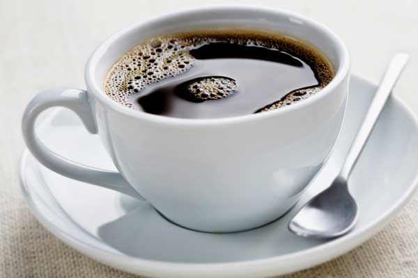 Cuisinart coffee maker