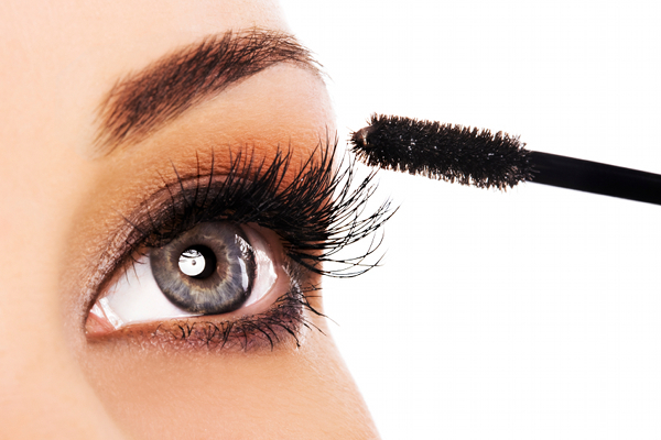 Makeup expiration dates