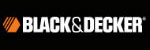 Black and Decker