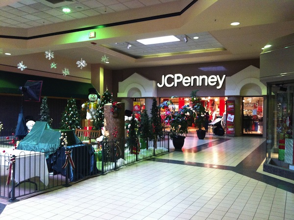 Black Friday JCP Black Friday JCP