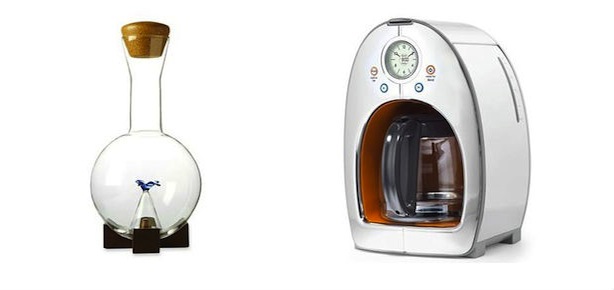 Michael Graves Coffee Maker Drinker Michael Graves Designs Design 12 Cup Coffee Maker