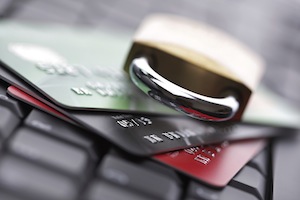 Online safety Online safety