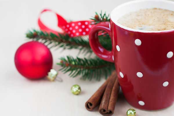 Black Friday Coffee Maker Sales