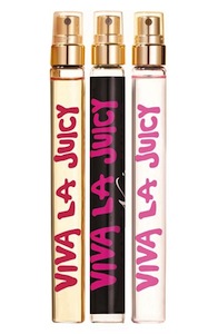 Juicy Couture