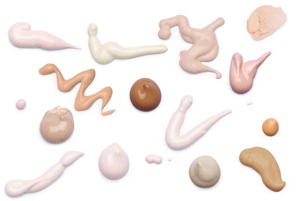 bb cream