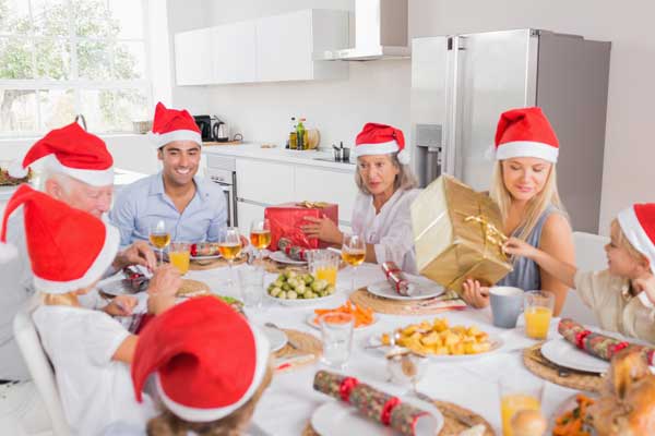 best kitchen gifts