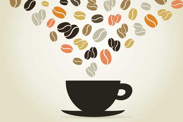 coffee gift ideas
