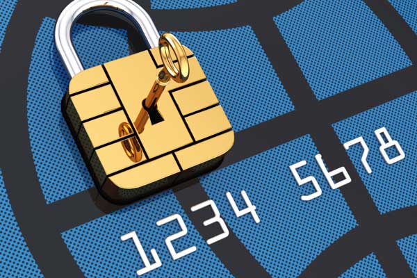 online shopping scams