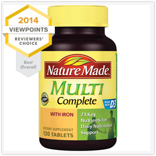 Top-Multivitamins-Nature-Made-Multi-Complete